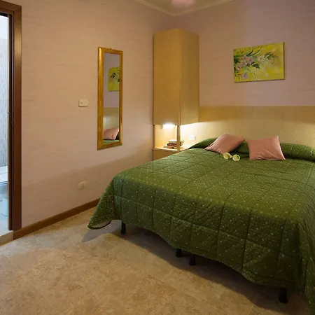 Fiordaliso Hotel Sirmione