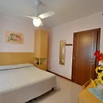 Fiordaliso Szálloda 2*
