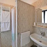 Fiordaliso Szálloda Sirmione