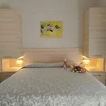 Szálloda Fiordaliso Sirmione