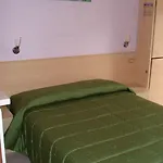 Szálloda Fiordaliso Sirmione
