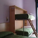 Szálloda Fiordaliso 2*