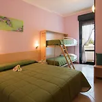 Fiordaliso 2* Sirmione