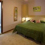 Fiordaliso Szálloda Sirmione