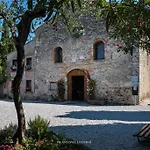 Szálloda Fiordaliso Sirmione