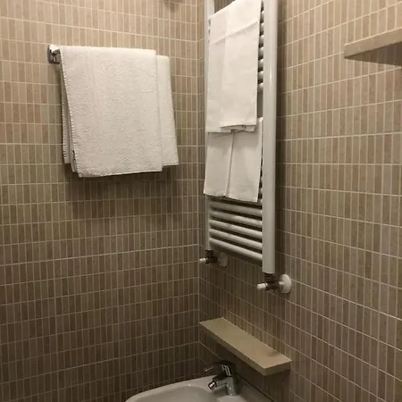 Hotel Fiordaliso 2*