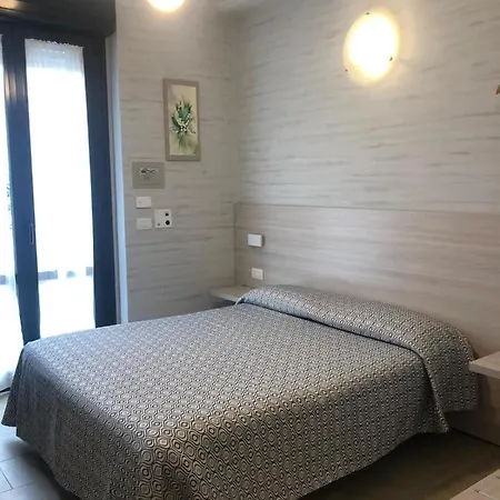 Hotel Fiordaliso