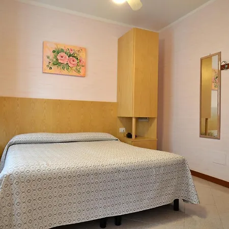 Fiordaliso Hotel 2*