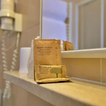 Hotel Fiordaliso
