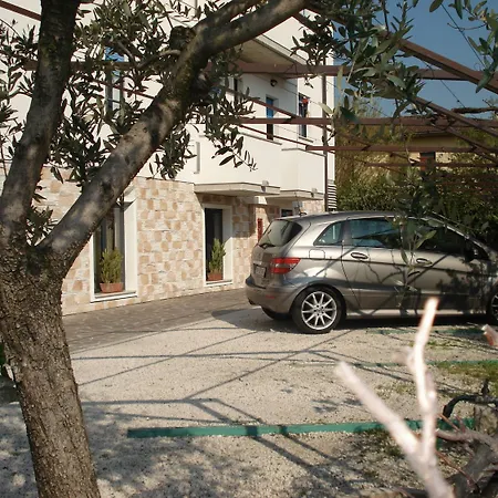 Fiordaliso