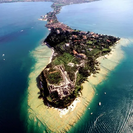 Hotel Fiordaliso 2*