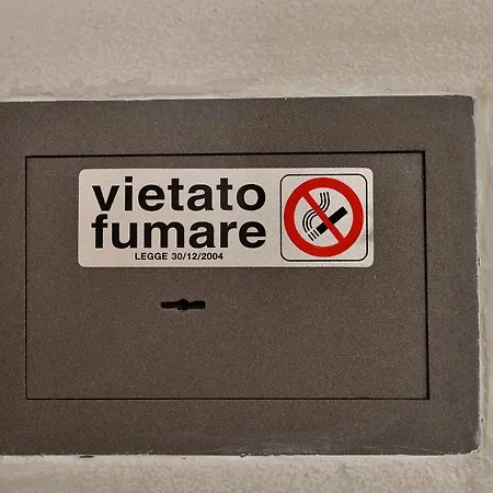 Hotel Fiordaliso