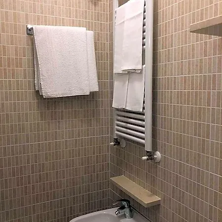Hotel Fiordaliso 2*