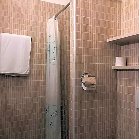 Hotel Fiordaliso 2*