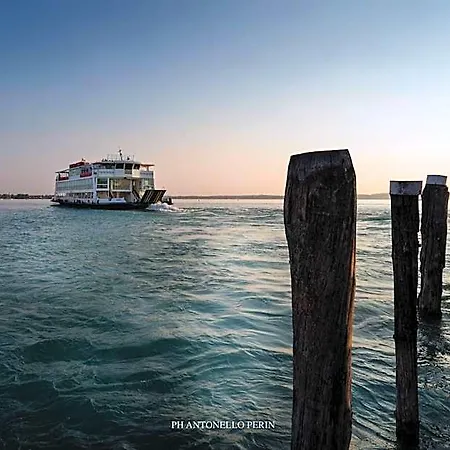 Hotel Fiordaliso Sirmione
