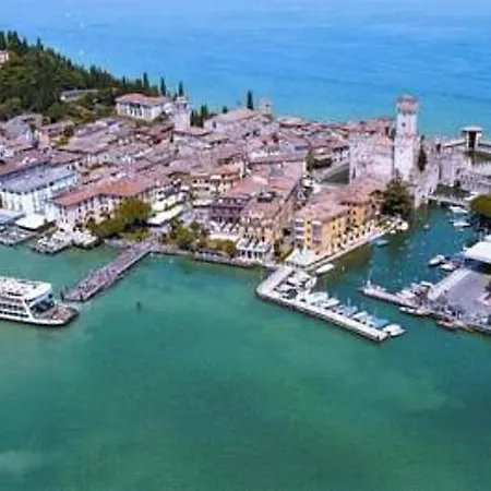 Hotel Fiordaliso 2*