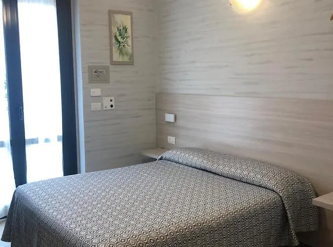 Hotel Fiordaliso