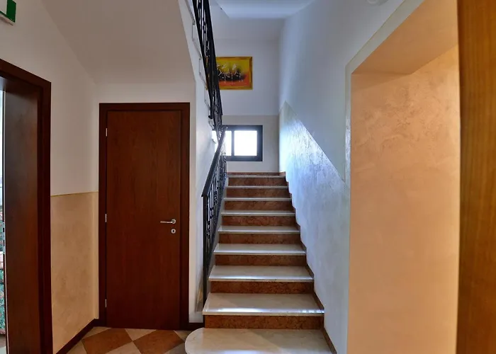 Hotel Fiordaliso 2*