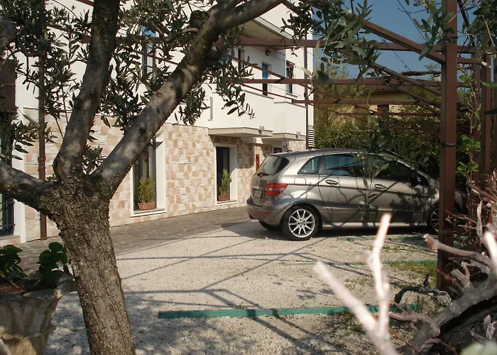 Fiordaliso