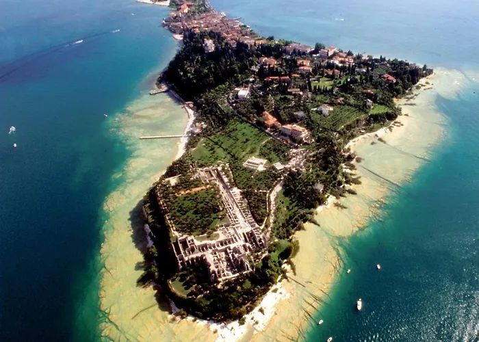 Hotel Fiordaliso 2*