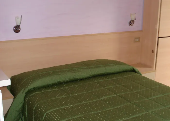 Hotel Fiordaliso Sirmione