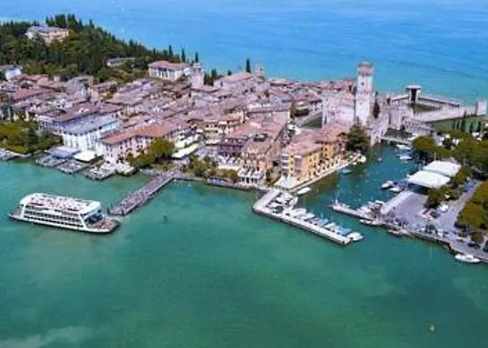 Hotel Fiordaliso 2*