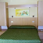 Fiordaliso 호텔